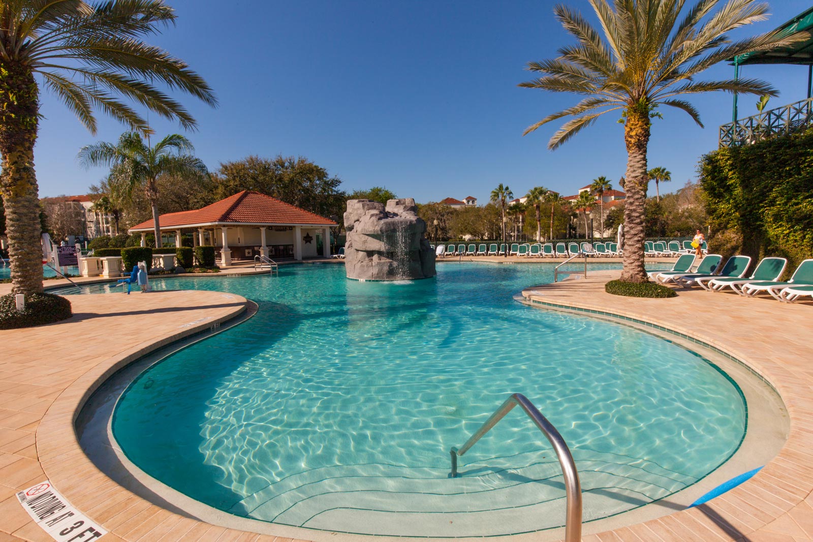 Faq Resort Star Island Resort Orlando Star Island Resort And Club Review: What To