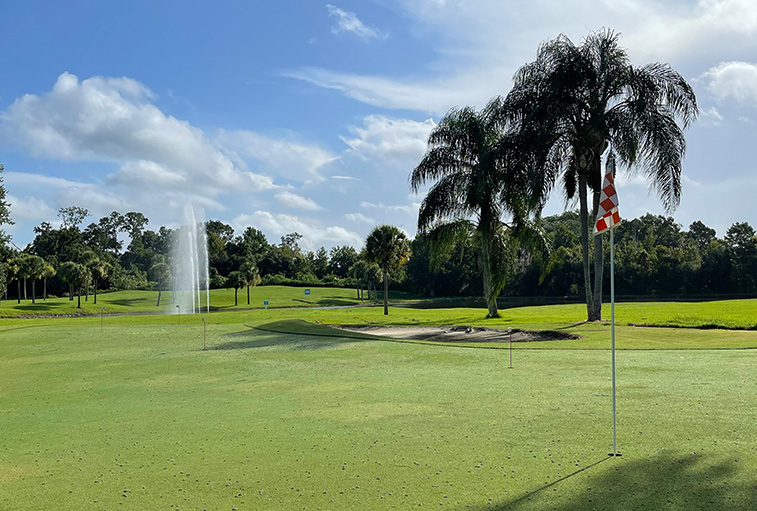 Star Island Resort & Club — photo 45 of 60